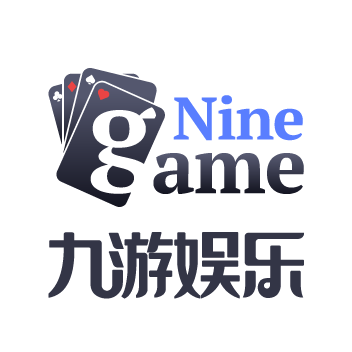 爱游戏(中国区)官网